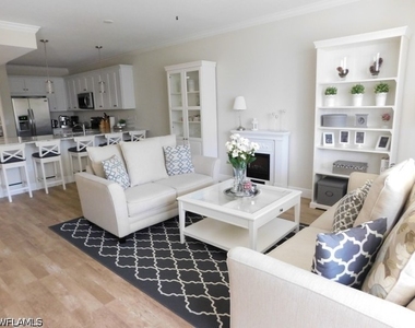 7655 Pebble Creek Circle - Photo Thumbnail 2