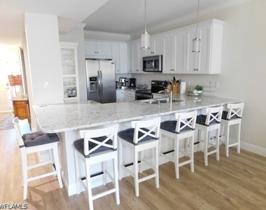 7655 Pebble Creek Circle - Photo Thumbnail 25