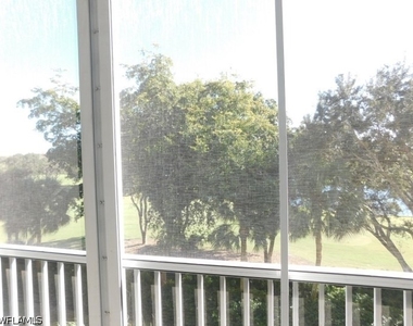 7655 Pebble Creek Circle - Photo Thumbnail 16
