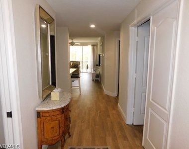 7655 Pebble Creek Circle - Photo Thumbnail 18