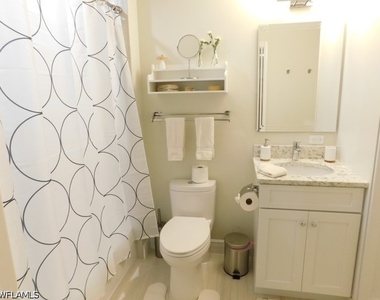 7655 Pebble Creek Circle - Photo Thumbnail 12