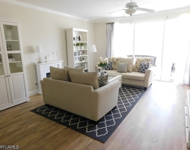 7655 Pebble Creek Circle - Photo Thumbnail 24