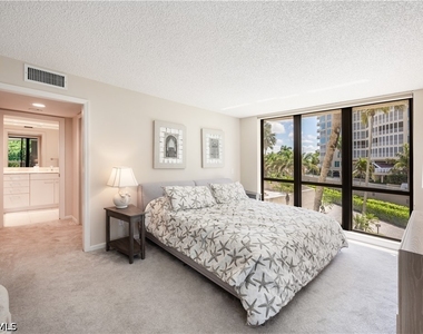 4551 Gulf Shore Boulevard N - Photo Thumbnail 20