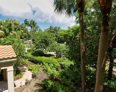 2868 Tiburon Boulevard E - Photo Thumbnail 28
