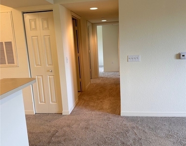 8298 Key Royal Lane - Photo Thumbnail 2