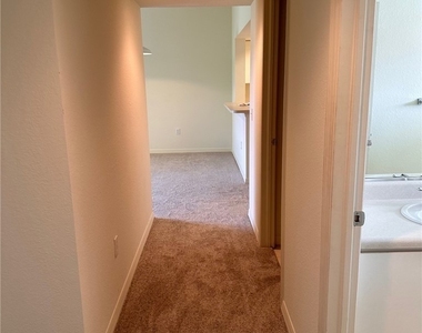 8298 Key Royal Lane - Photo Thumbnail 7