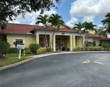 8298 Key Royal Lane - Photo Thumbnail 10