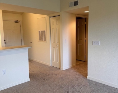 8298 Key Royal Lane - Photo Thumbnail 1