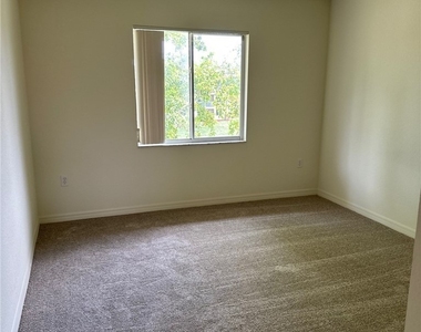 8298 Key Royal Lane - Photo Thumbnail 4