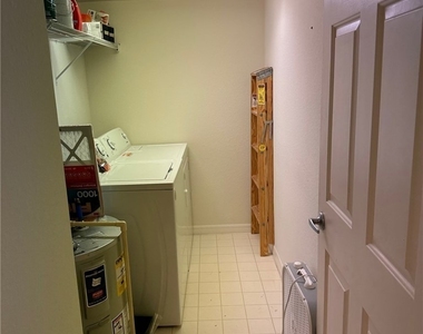 8298 Key Royal Lane - Photo Thumbnail 8