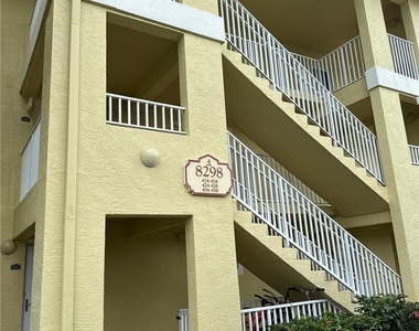 8298 Key Royal Lane - Photo Thumbnail 9