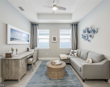 28109 Seasons Tide Avenue - Photo Thumbnail 11