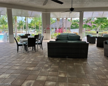 28109 Seasons Tide Avenue - Photo Thumbnail 28