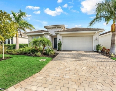 28109 Seasons Tide Avenue - Photo Thumbnail 19