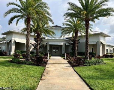 28109 Seasons Tide Avenue - Photo Thumbnail 20
