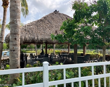 28109 Seasons Tide Avenue - Photo Thumbnail 34