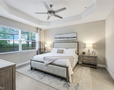 28109 Seasons Tide Avenue - Photo Thumbnail 12