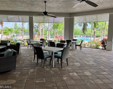 28109 Seasons Tide Avenue - Photo Thumbnail 27