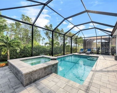 28109 Seasons Tide Avenue - Photo Thumbnail 2