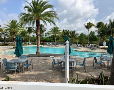 28109 Seasons Tide Avenue - Photo Thumbnail 33