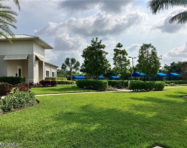 28109 Seasons Tide Avenue - Photo Thumbnail 22