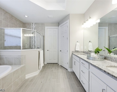 28109 Seasons Tide Avenue - Photo Thumbnail 13