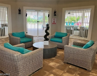 28109 Seasons Tide Avenue - Photo Thumbnail 29