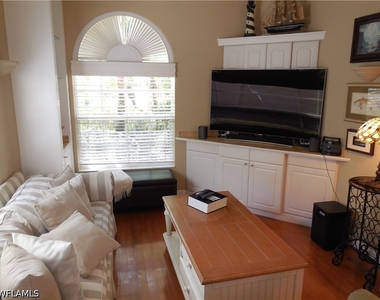 4456 Prescott Lane - Photo Thumbnail 9