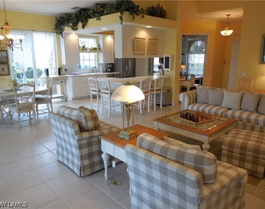 4456 Prescott Lane - Photo Thumbnail 18