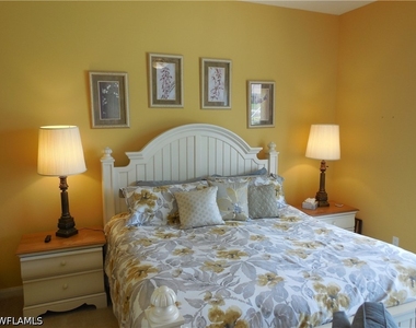 4456 Prescott Lane - Photo Thumbnail 10