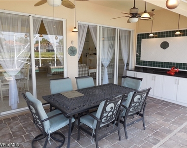 4456 Prescott Lane - Photo Thumbnail 29