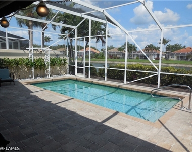 4456 Prescott Lane - Photo Thumbnail 24