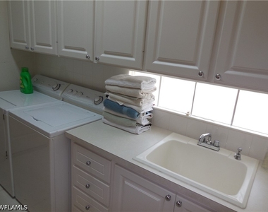 4456 Prescott Lane - Photo Thumbnail 23