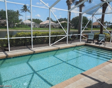 4456 Prescott Lane - Photo Thumbnail 1