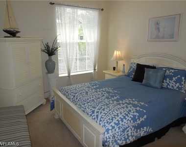 4456 Prescott Lane - Photo Thumbnail 21