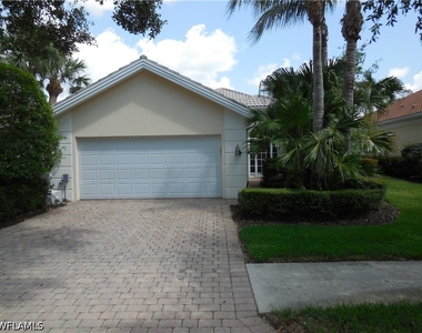 4456 Prescott Lane - Photo Thumbnail 2