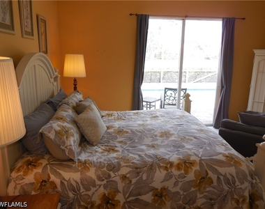 4456 Prescott Lane - Photo Thumbnail 12