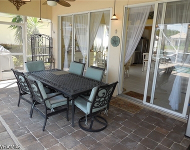 4456 Prescott Lane - Photo Thumbnail 30