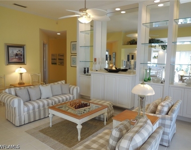 4456 Prescott Lane - Photo Thumbnail 3