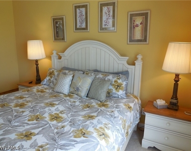 4456 Prescott Lane - Photo Thumbnail 11