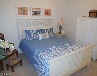 4456 Prescott Lane - Photo Thumbnail 20