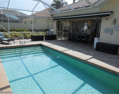 4456 Prescott Lane - Photo Thumbnail 26