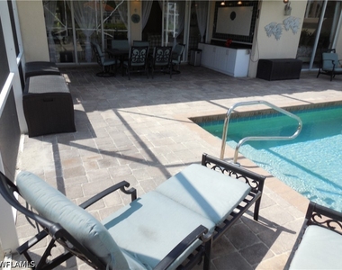 4456 Prescott Lane - Photo Thumbnail 28