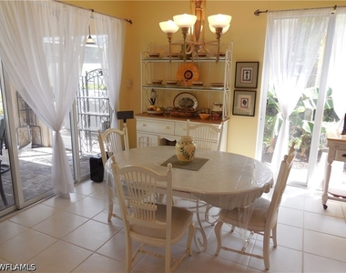 4456 Prescott Lane - Photo Thumbnail 7
