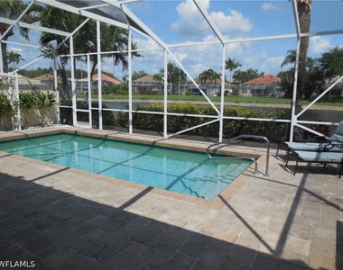 4456 Prescott Lane - Photo Thumbnail 27