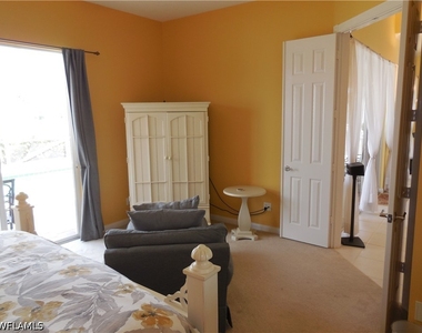 4456 Prescott Lane - Photo Thumbnail 13