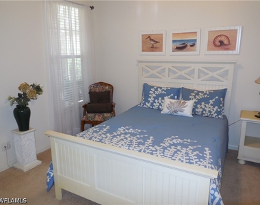 4456 Prescott Lane - Photo Thumbnail 19