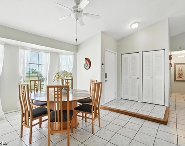 324 Nw 24th Terrace - Photo Thumbnail 7