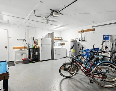 324 Nw 24th Terrace - Photo Thumbnail 18