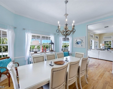 203 San Mateo Drive - Photo Thumbnail 8